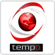 Belediye Ba�kan�m�z Sn. Suat SAYGIN Tempo Tv�de!..