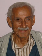 Belediye Ba�kan�m�z Suat SAYGIN'�n Babas� Vefat Etti