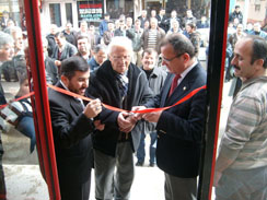 Cafe-�en Aç�ld�