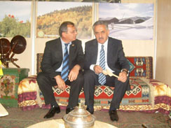 Feshane Kastamonu Günlerinde �enpazar Belediyesi