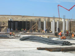 Kemal Eren �le Gurur Duyuyoruz!..