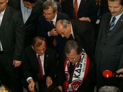 �enpazarl� Sürücü Adaylar�na Müjde!..